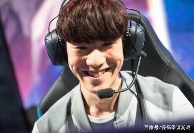 这类选择强